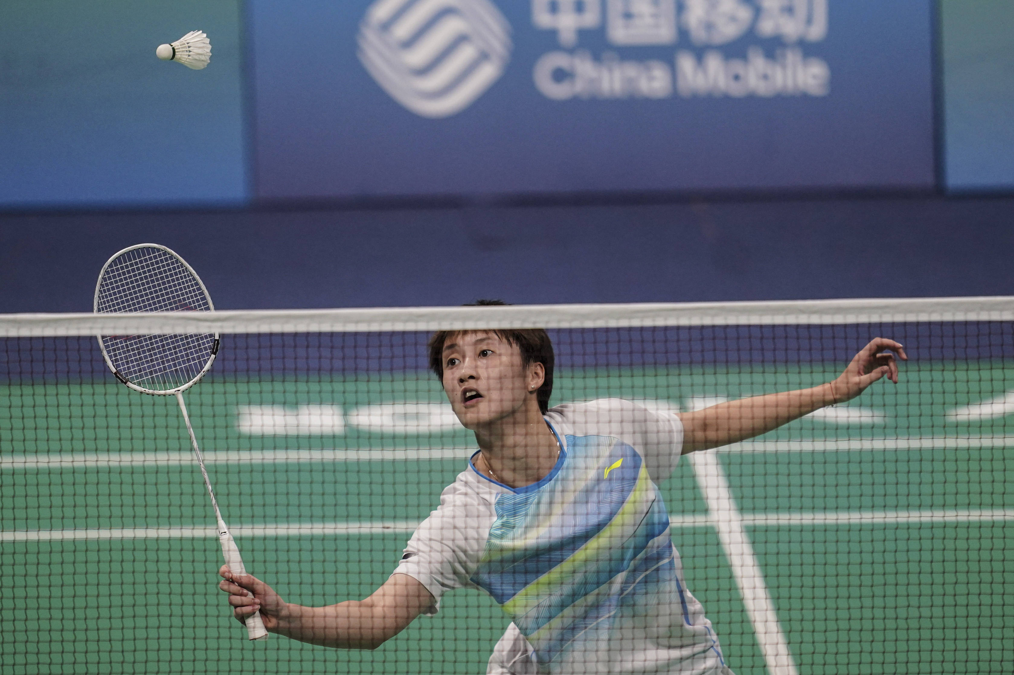 路的体现 路的体现