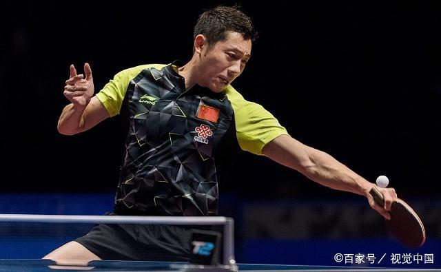 尤文图斯尚 尤文图斯尚