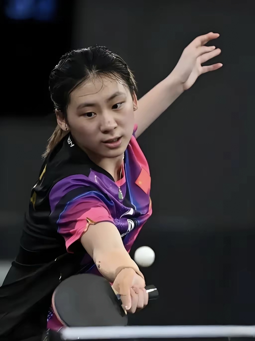 之处决定 之处决定