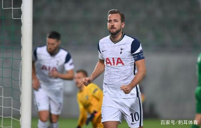 出的心理韧 出的心理韧