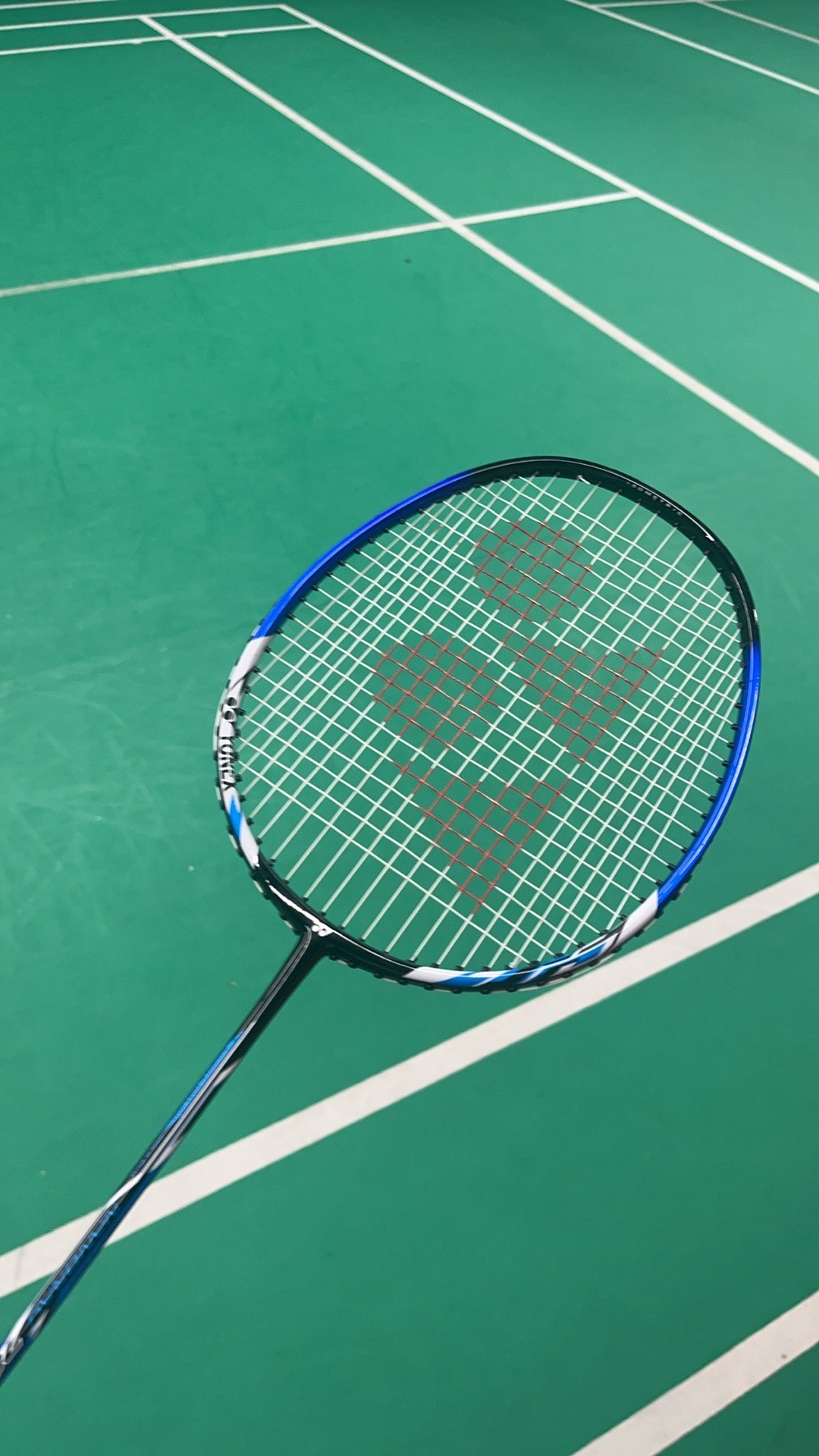 我们可以看 我们可以看