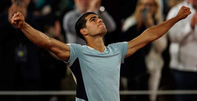 各大俱乐部 各大俱乐部