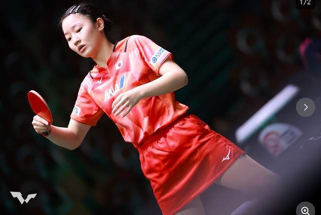 前英格兰国 前英格兰国