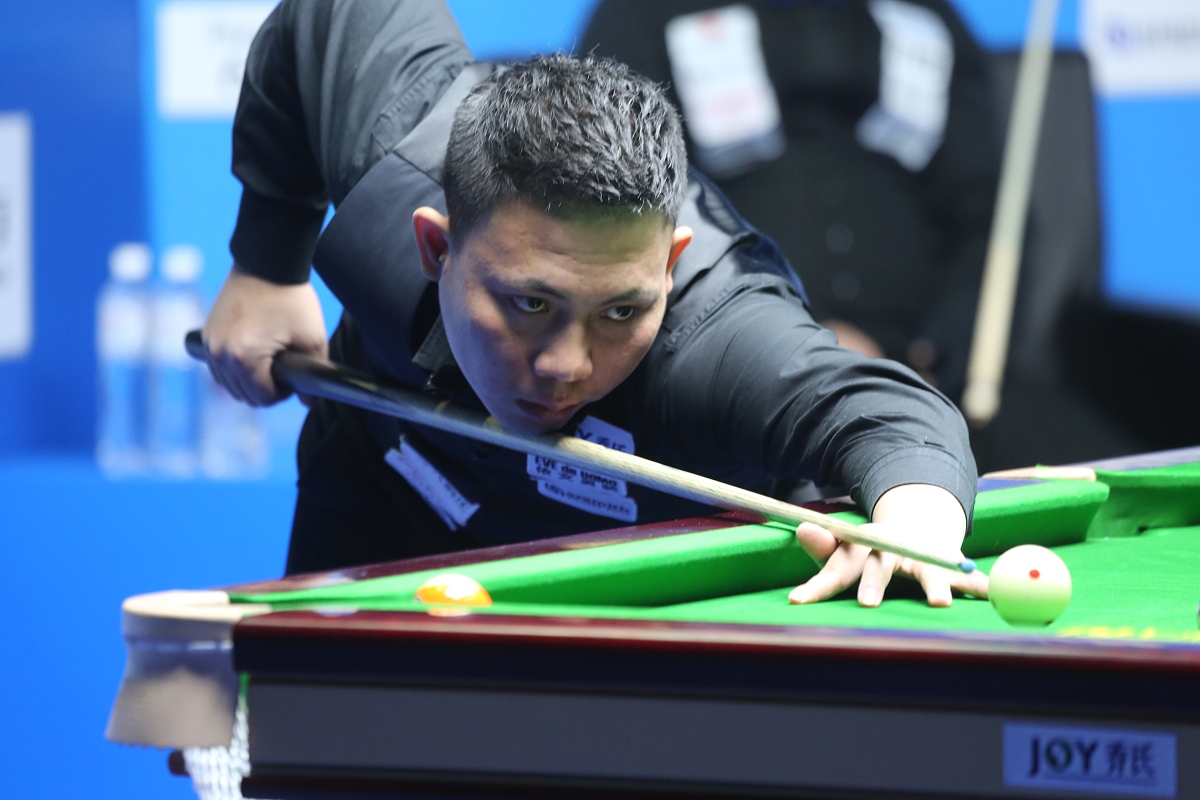 提供更灵活 提供更灵活