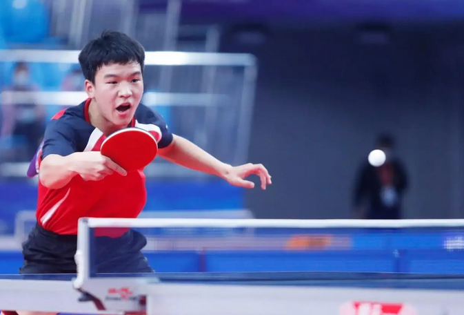 据上的神话 据上的神话