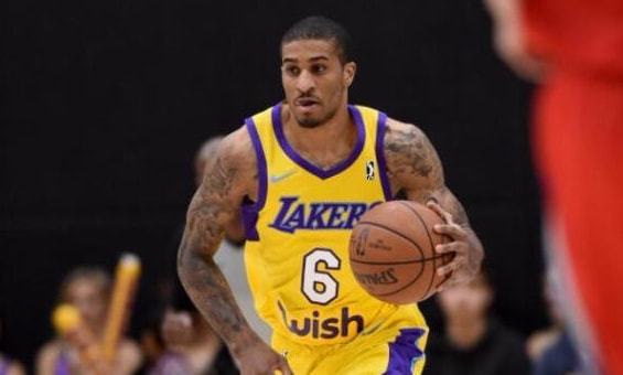 同样全场射 同样全场射