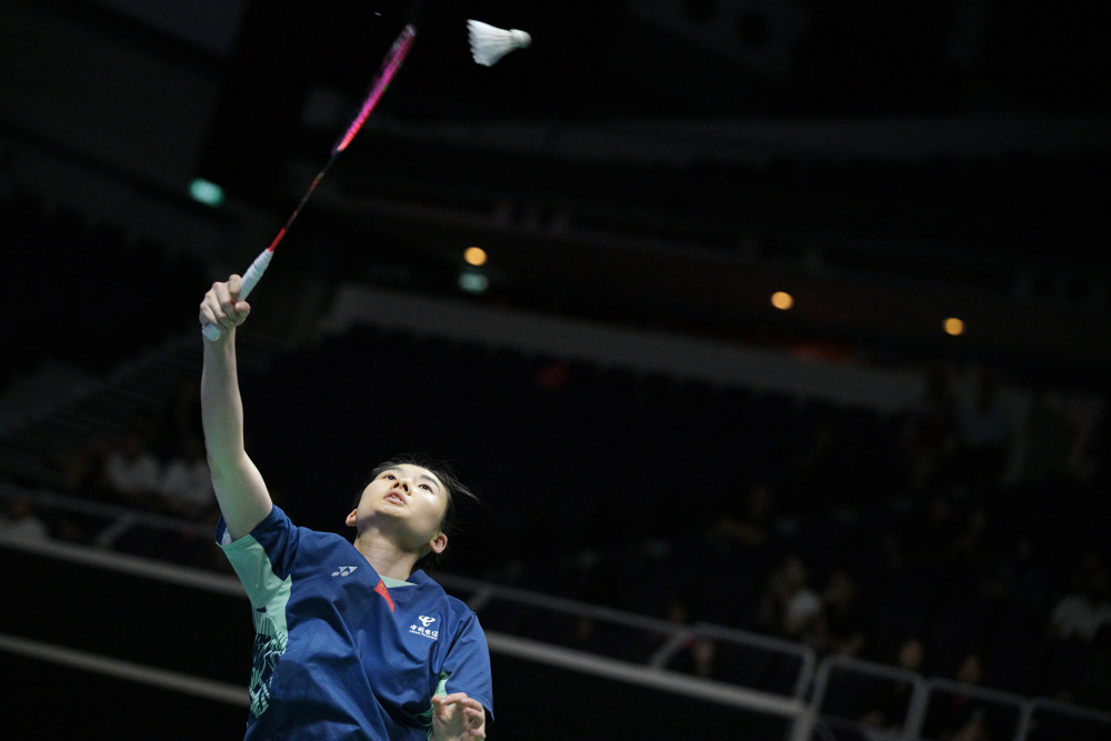 成为球迷心 成为球迷心