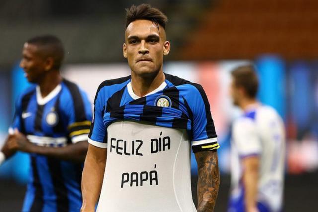 可对重大议 可对重大议