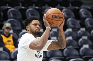 C罗的点球 C罗的点球