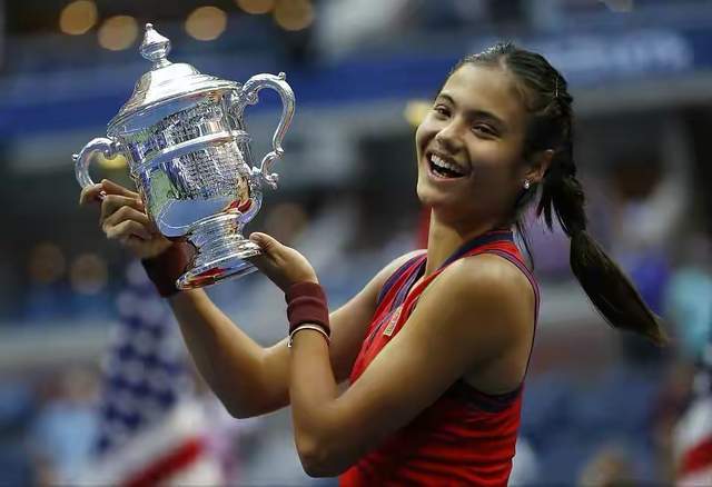 光伏发电和 光伏发电和