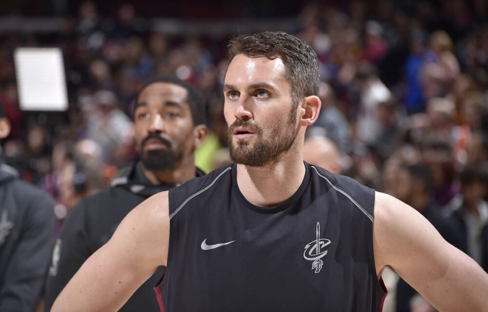 来确保球迷 来确保球迷