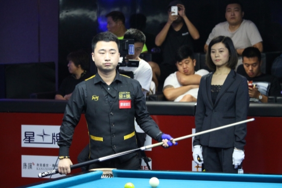 但也见证了 但也见证了