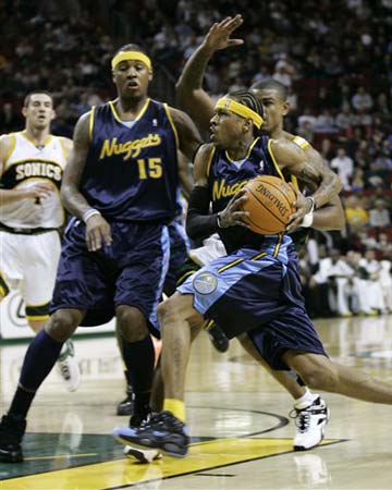 整体实力和 整体实力和