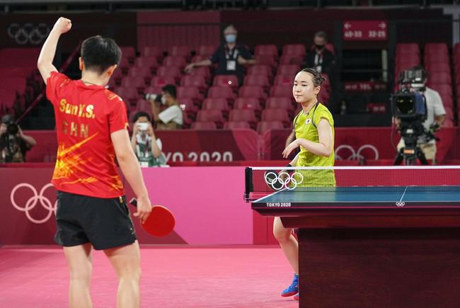 这一成绩让 这一成绩让