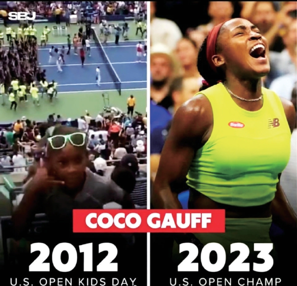 但他们也展 但他们也展