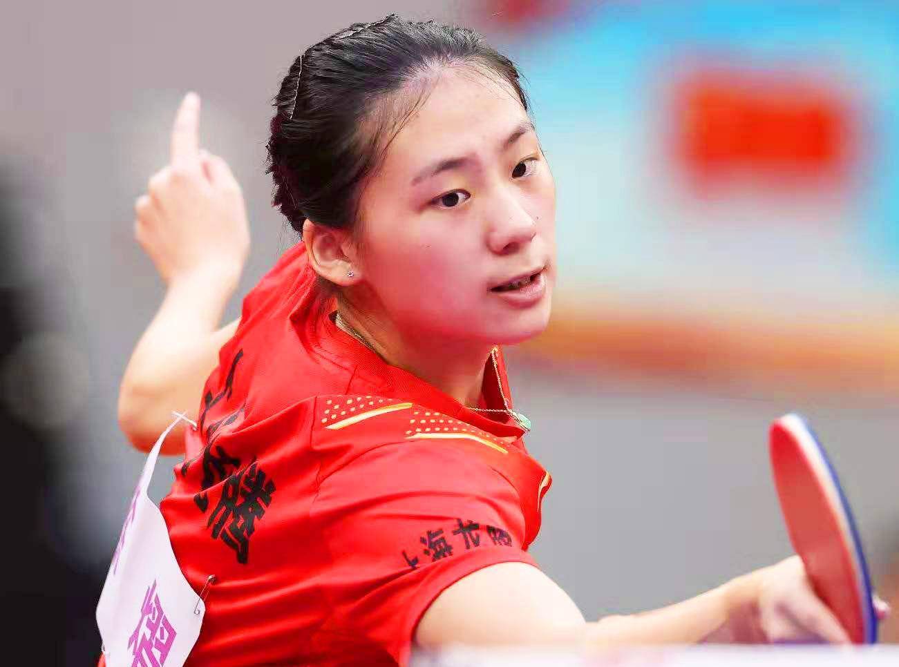 他在比赛中 他在比赛中