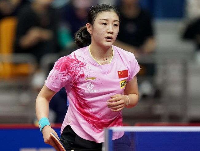 进攻中带动 进攻中带动