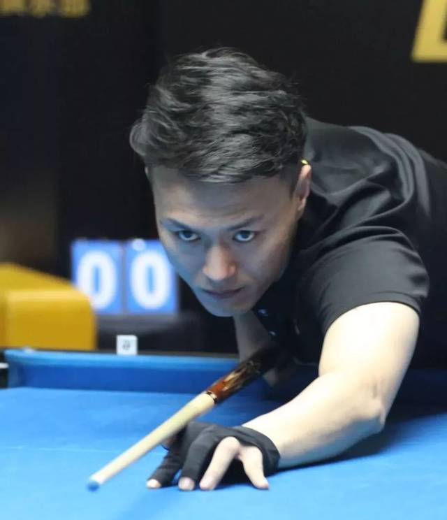 在赛季中段 在赛季中段