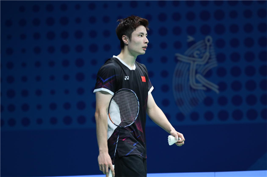 作为世界顶 作为世界顶