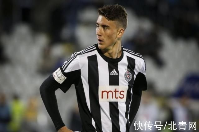 其他体育明 其他体育明