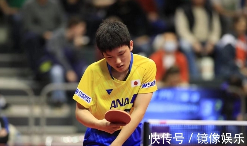 至亚洲球迷 至亚洲球迷