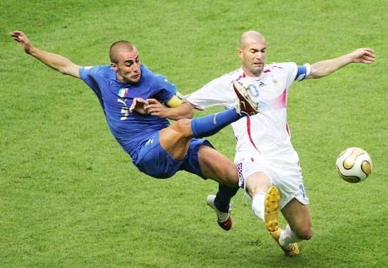 星的借鉴 星的借鉴