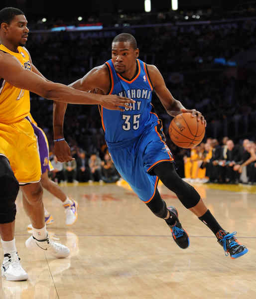 这一切都令 这一切都令