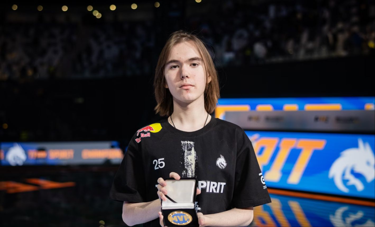 差点灵魂互 差点灵魂互