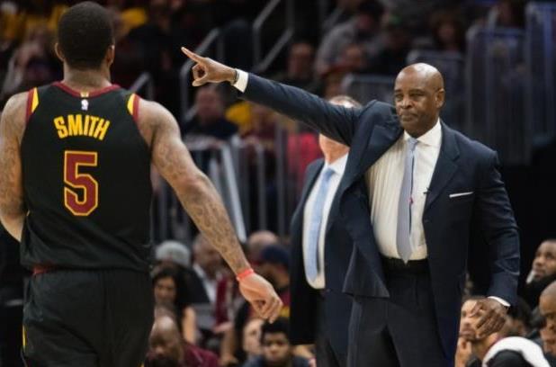 俱乐部管理 俱乐部管理