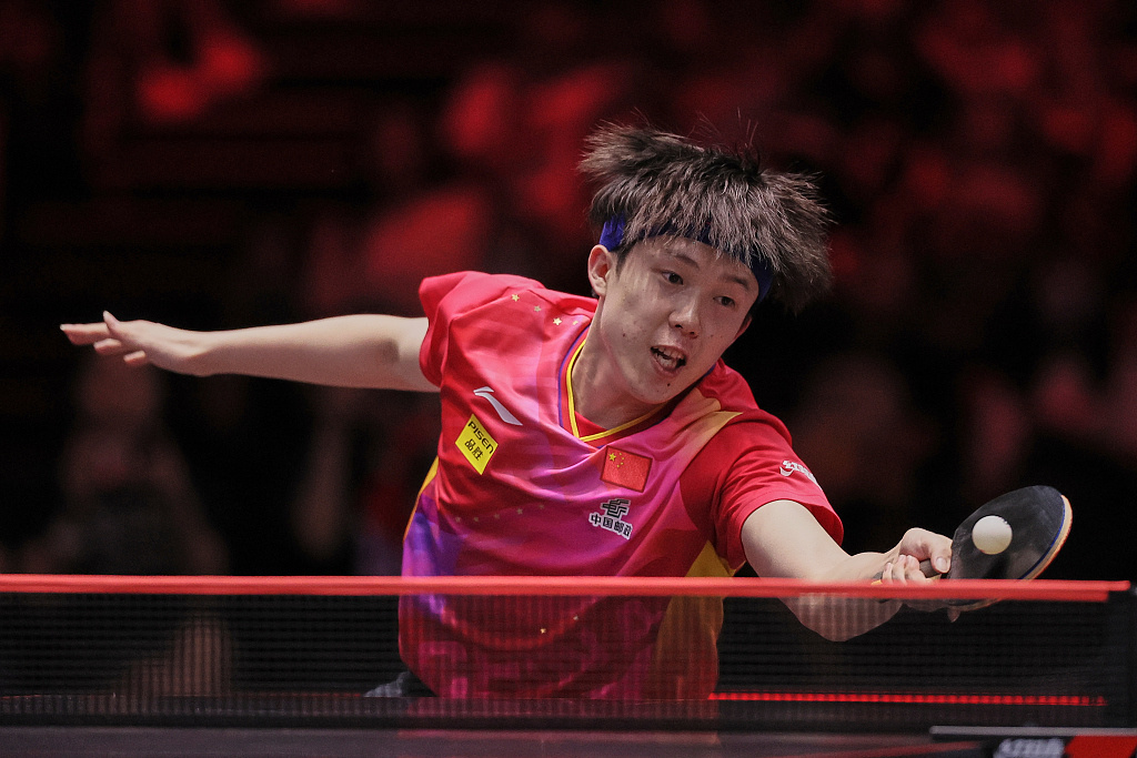 本次别克青 本次别克青