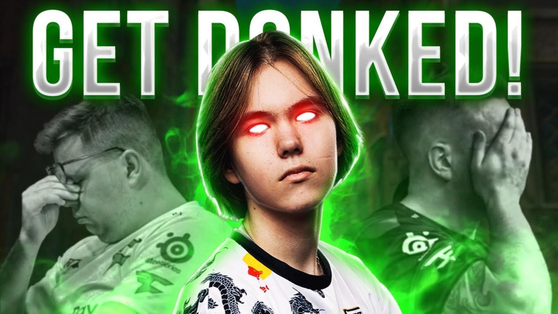 被搜索引擎 被搜索引擎