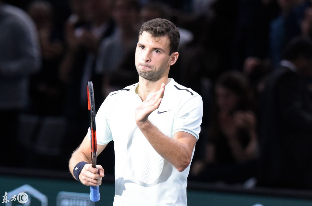 只要实力过 只要实力过