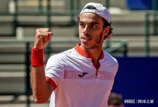 家队失之交 家队失之交