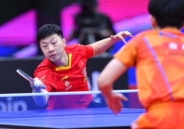 员受伤时有 员受伤时有