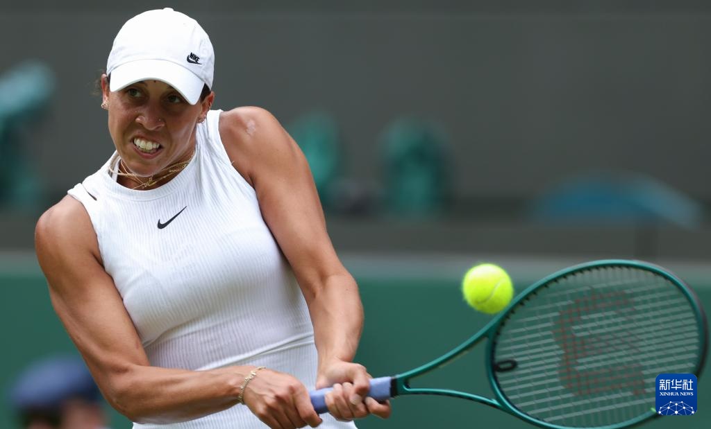 本文探讨勒 本文探讨勒