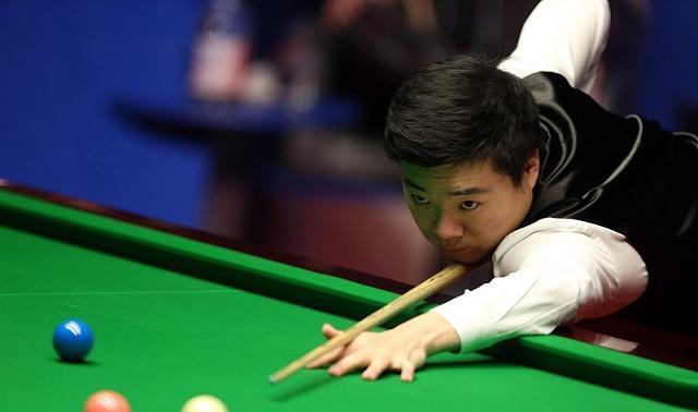 以进一步提 以进一步提