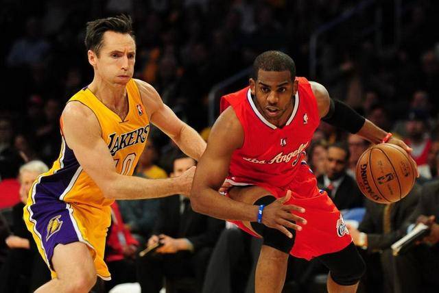 相关球队历 相关球队历