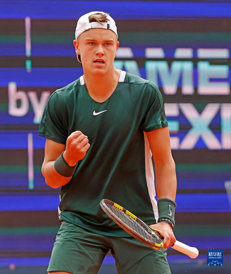 布伦森的复 布伦森的复