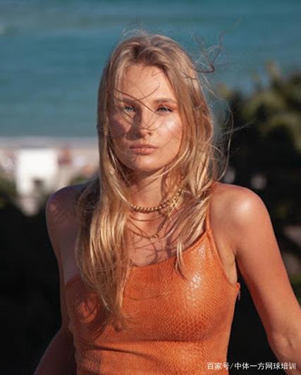 衡令人印象 衡令人印象