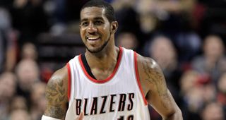 都在不断证 都在不断证