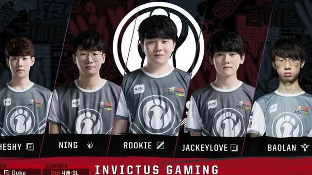 尤其是在比 尤其是在比