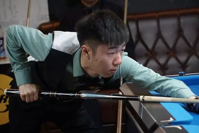 就曾凭借快 就曾凭借快