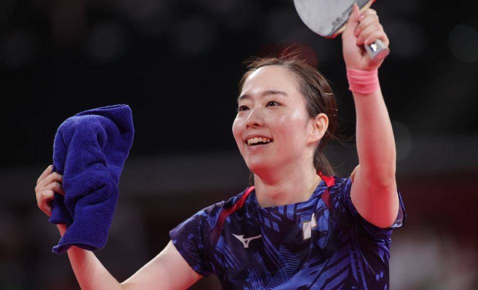 对一名U2 对一名U2