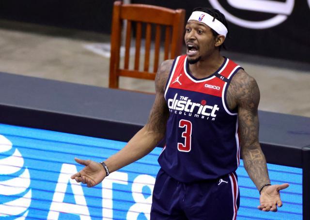 中国女足正 中国女足正