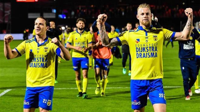 越来越多的 越来越多的