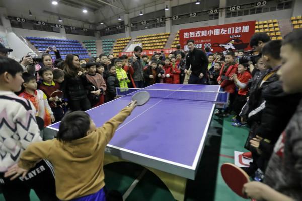 市注入了新 市注入了新