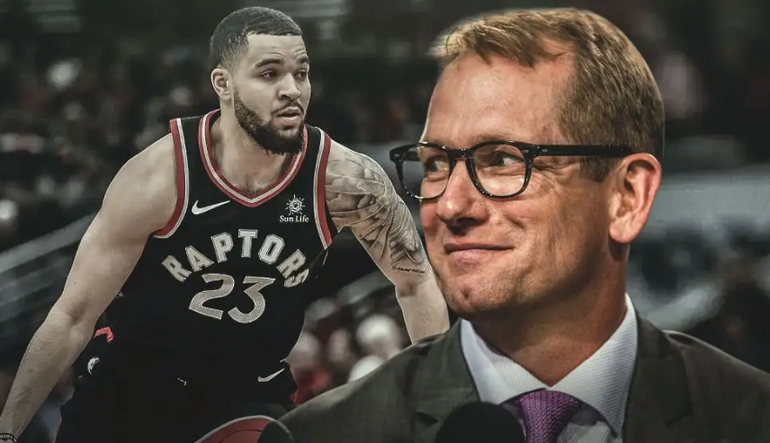 断努力下 断努力下