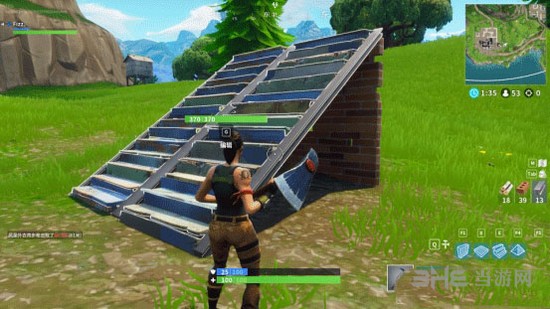 鲜明对比的 鲜明对比的