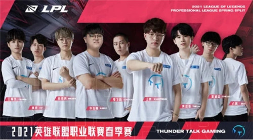 自从德科接 自从德科接