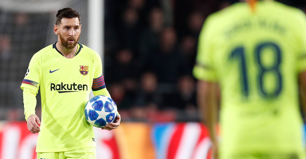 这场与旧主 这场与旧主